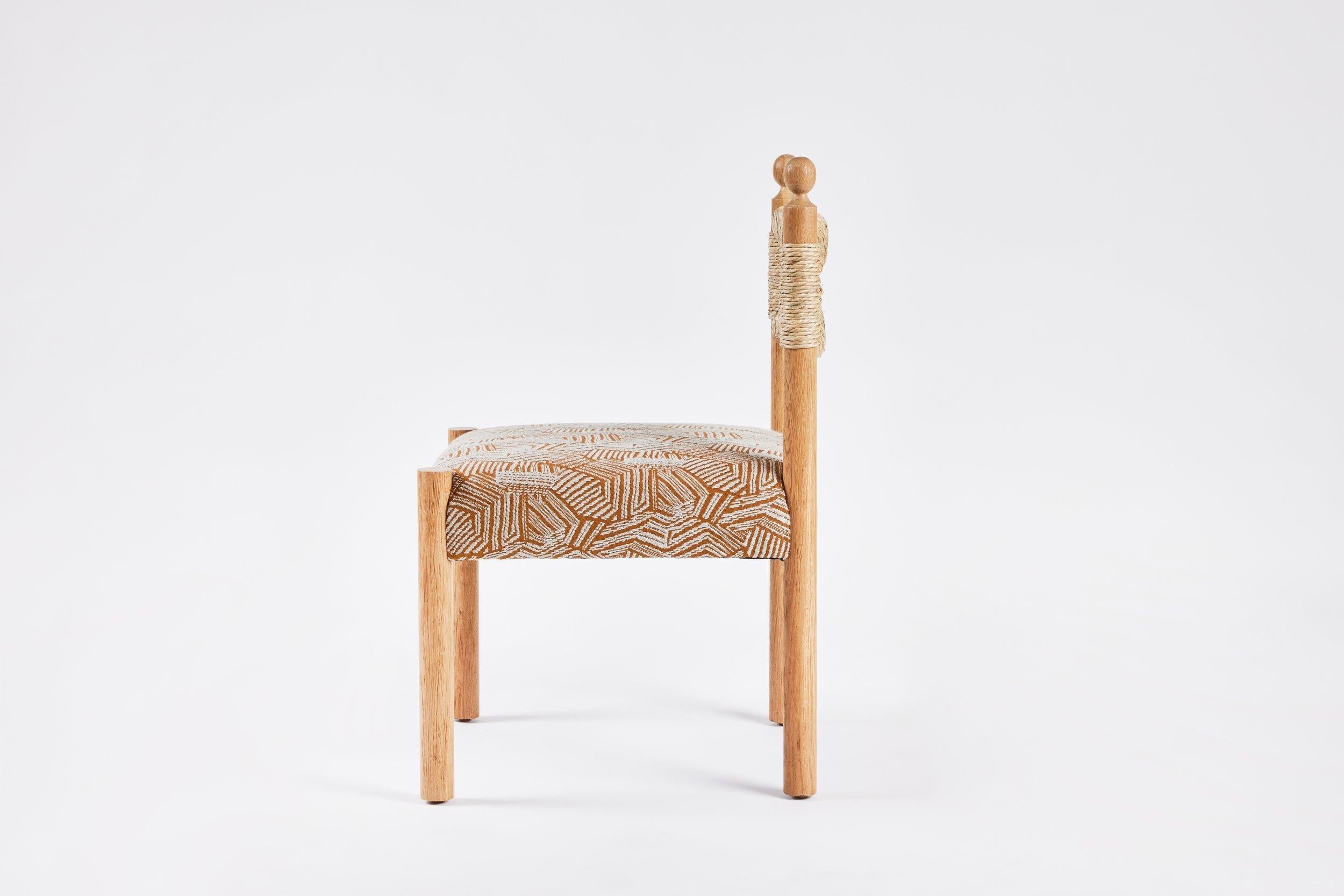 https://a.1stdibscdn.com/rustic-modern-dining-side-chair-with-turned-finials-upholstered-seat-rush-back-for-sale-picture-2/f_50711/f_373987421701713342344/Martin_and_Brockett_June_2nd_2023_063_master.jpg