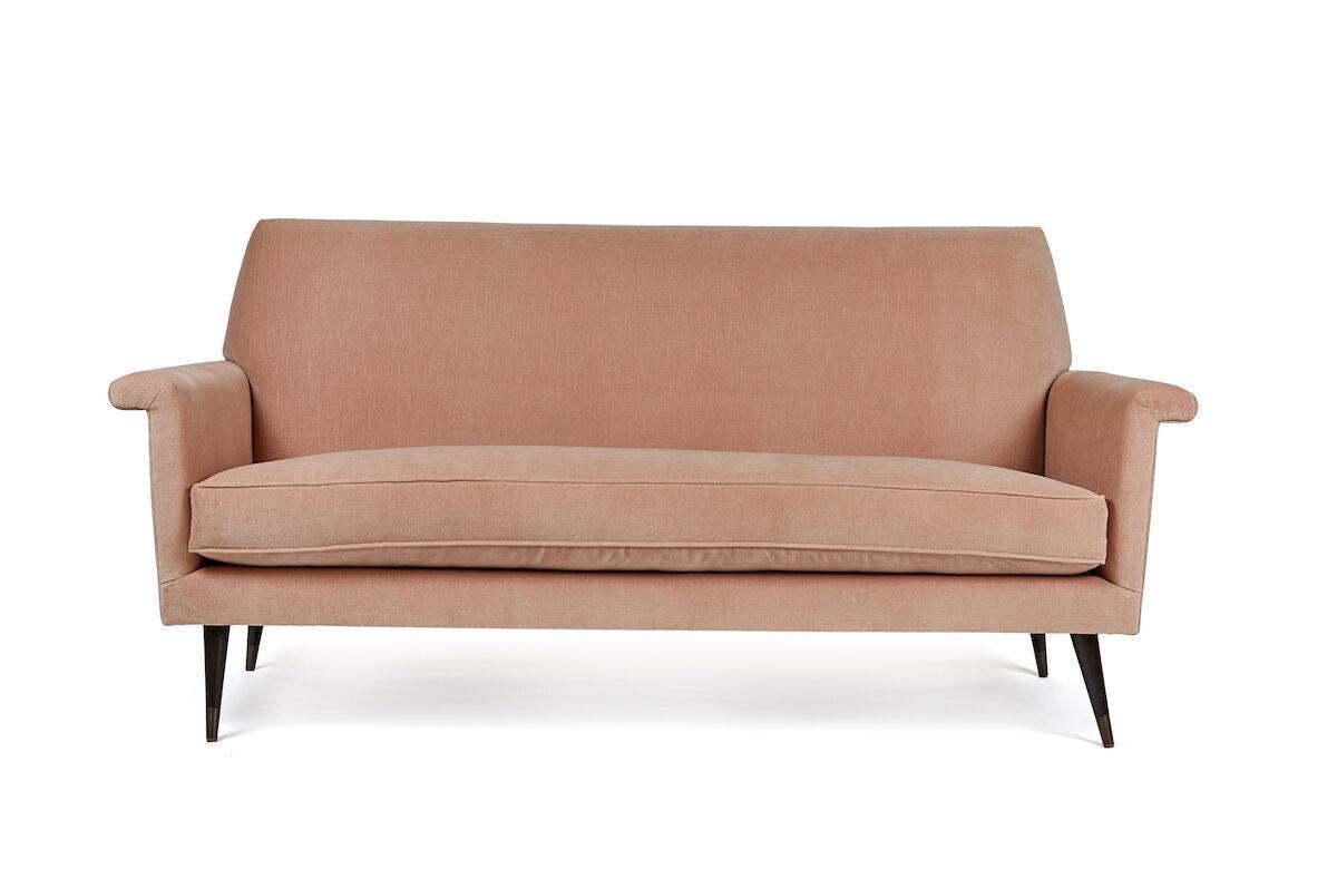 https://a.1stdibscdn.com/mid-century-modern-style-italian-loveseat-by-martin-and-brockett-blush-pink-for-sale-picture-12/f_50711/f_165698221634241774359/Martin_and_Brockett_Product_Sept_18th_2019_47_master.jpg