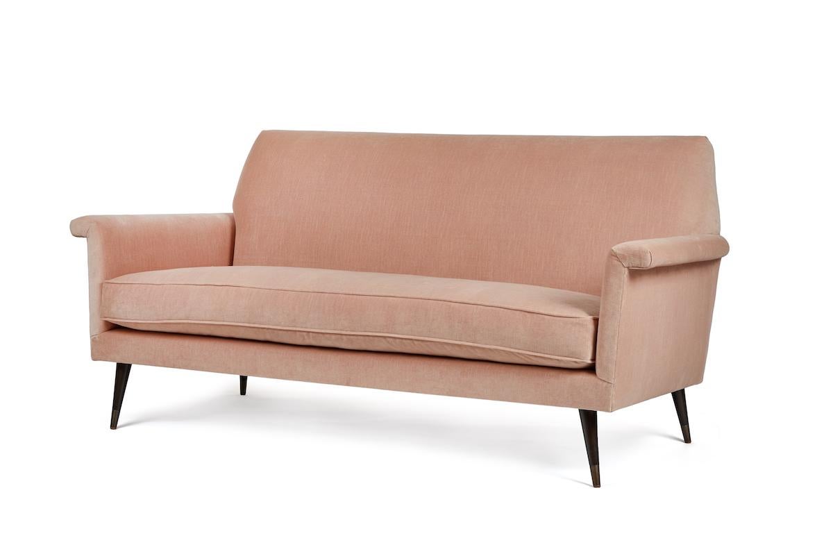 https://a.1stdibscdn.com/mid-century-modern-italian-style-loveseat-by-martin-and-brockett-for-sale-picture-2/f_50711/f_165698221571704637653/Martin_and_Brockett_Product_Sept_18th_2019_48_master.jpg
