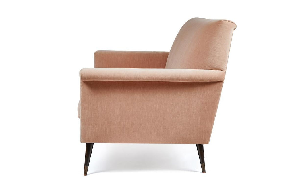 https://a.1stdibscdn.com/mid-century-modern-italian-style-loveseat-by-martin-and-brockett-for-sale-picture-3/f_50711/f_165698221571704643276/Martin_and_Brockett_Product_Sept_18th_2019_49_master.jpg