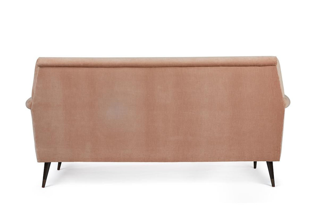 https://a.1stdibscdn.com/mid-century-modern-italian-style-loveseat-by-martin-and-brockett-for-sale-picture-4/f_50711/f_165698221571704649883/Martin_and_Brockett_Product_Sept_18th_2019_50_master.jpg