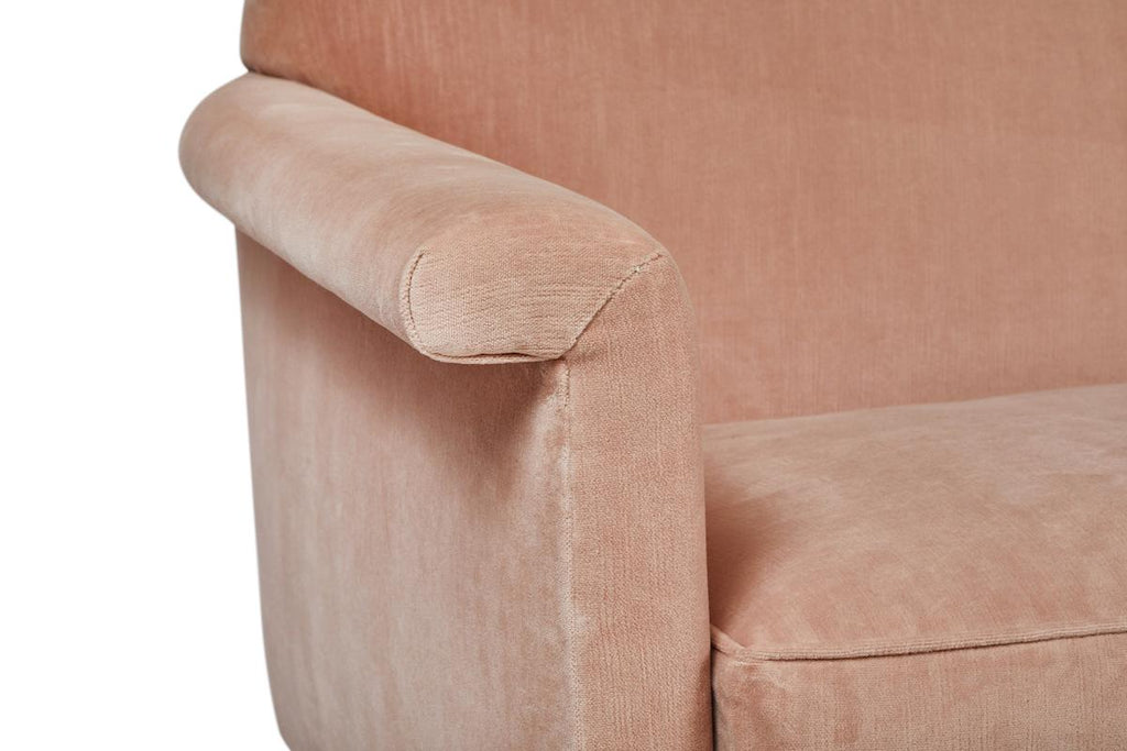 https://a.1stdibscdn.com/mid-century-modern-italian-style-loveseat-by-martin-and-brockett-for-sale-picture-5/f_50711/f_165698221571704654375/Martin_and_Brockett_Product_Sept_18th_2019_51_master.jpg