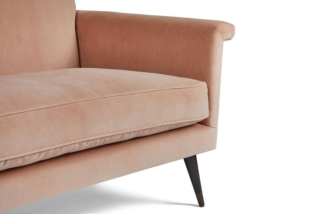 https://a.1stdibscdn.com/mid-century-modern-italian-style-loveseat-by-martin-and-brockett-for-sale-picture-6/f_50711/f_165698221571704658959/Martin_and_Brockett_Product_Sept_18th_2019_52_master.jpg