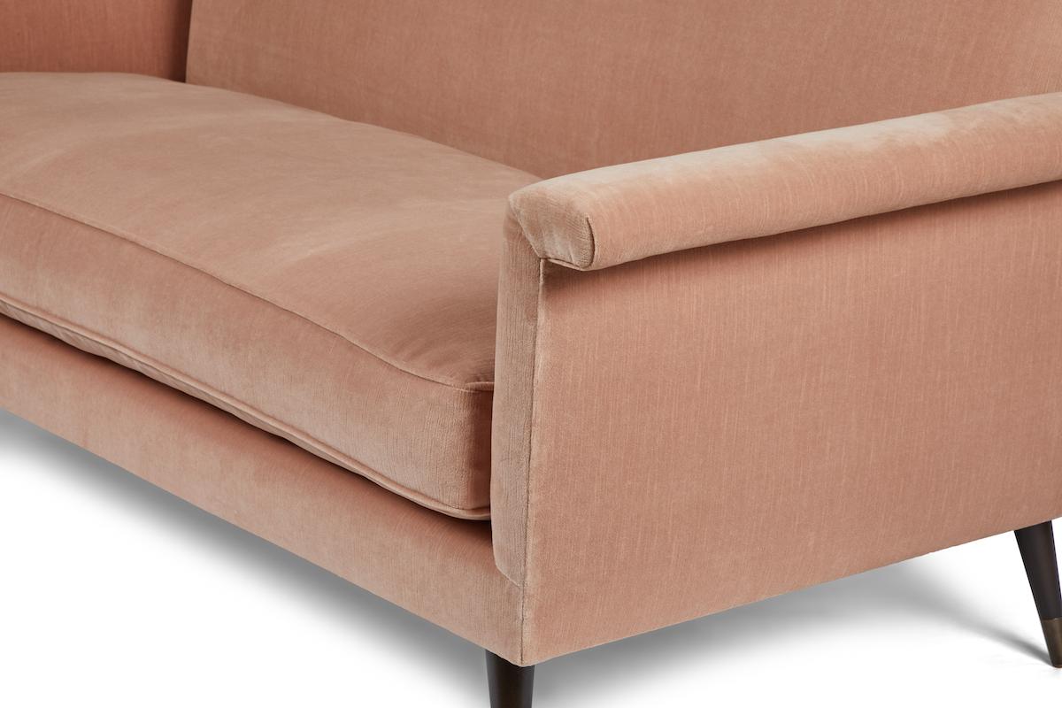 https://a.1stdibscdn.com/mid-century-modern-italian-style-loveseat-by-martin-and-brockett-for-sale-picture-7/f_50711/f_165698221571704666369/Martin_and_Brockett_Product_Sept_18th_2019_53_master.jpg