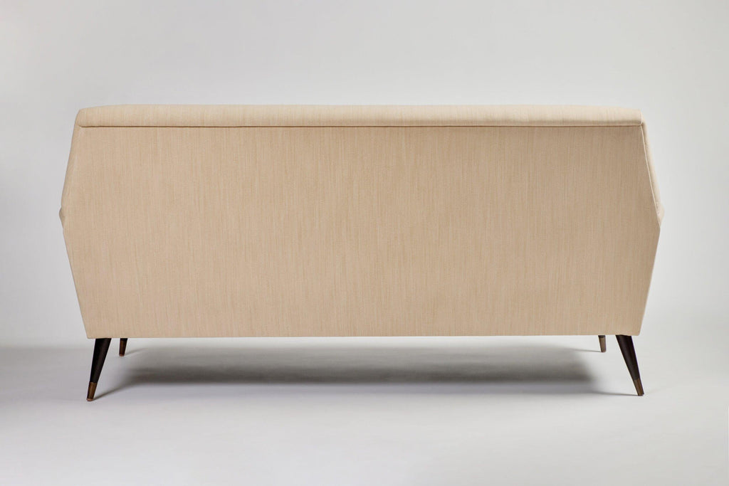 https://a.1stdibscdn.com/mid-century-modern-style-italian-jolly-loveseat-by-martin-and-brockett-for-sale-picture-13/f_50711/f_412340721724798371874/Martin_and_Brockett_Sept_17th_2021_025_master.jpg