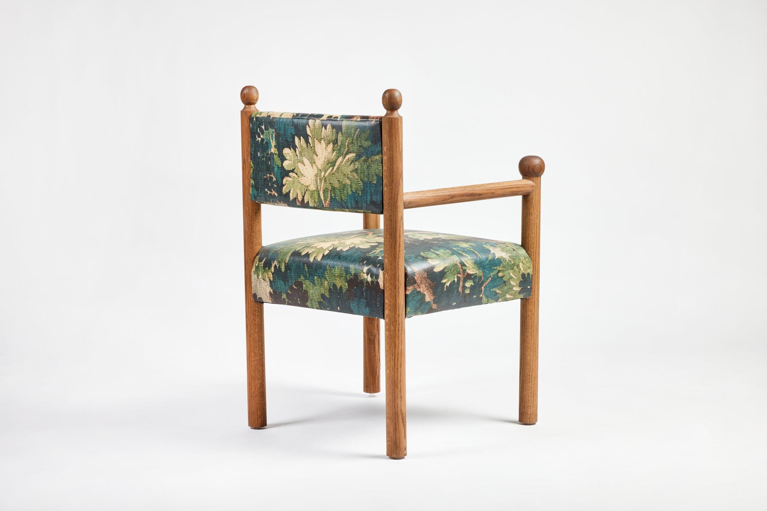 https://a.1stdibscdn.com/rustic-modern-dining-chair-with-turned-finals-by-martin-and-brockett-dark-green-for-sale-picture-14/f_50711/f_165694821633981782137/Martin_and_Brockett_Sept_17th_2021_084_master.jpg