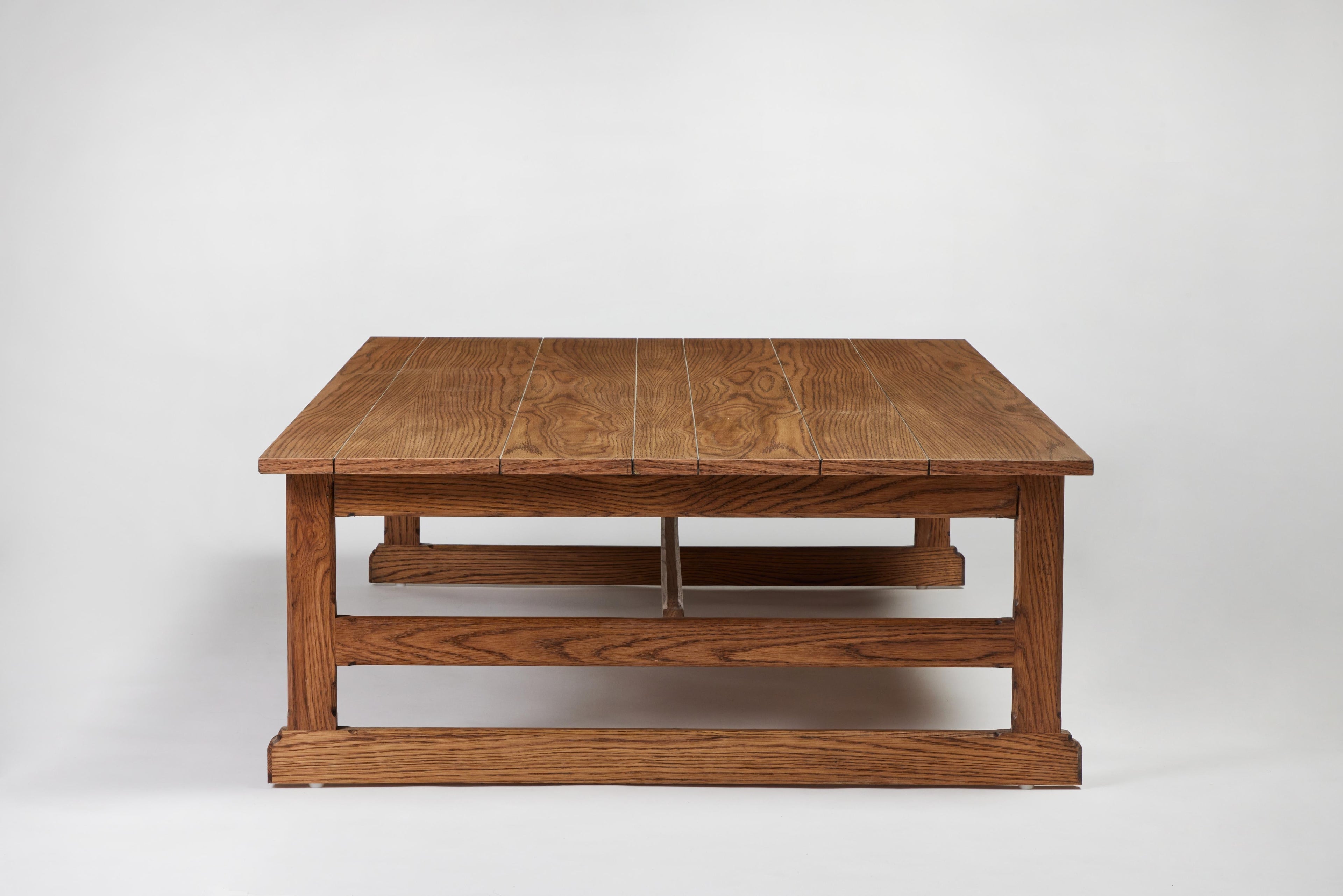 https://a.1stdibscdn.com/rustic-craftsman-style-west-trestle-console-large-by-martin-and-brockett-ebony-for-sale-picture-3/f_50711/f_256017221633456985289/Martin_and_Brockett_Sept_17th_2021_152_master.jpg