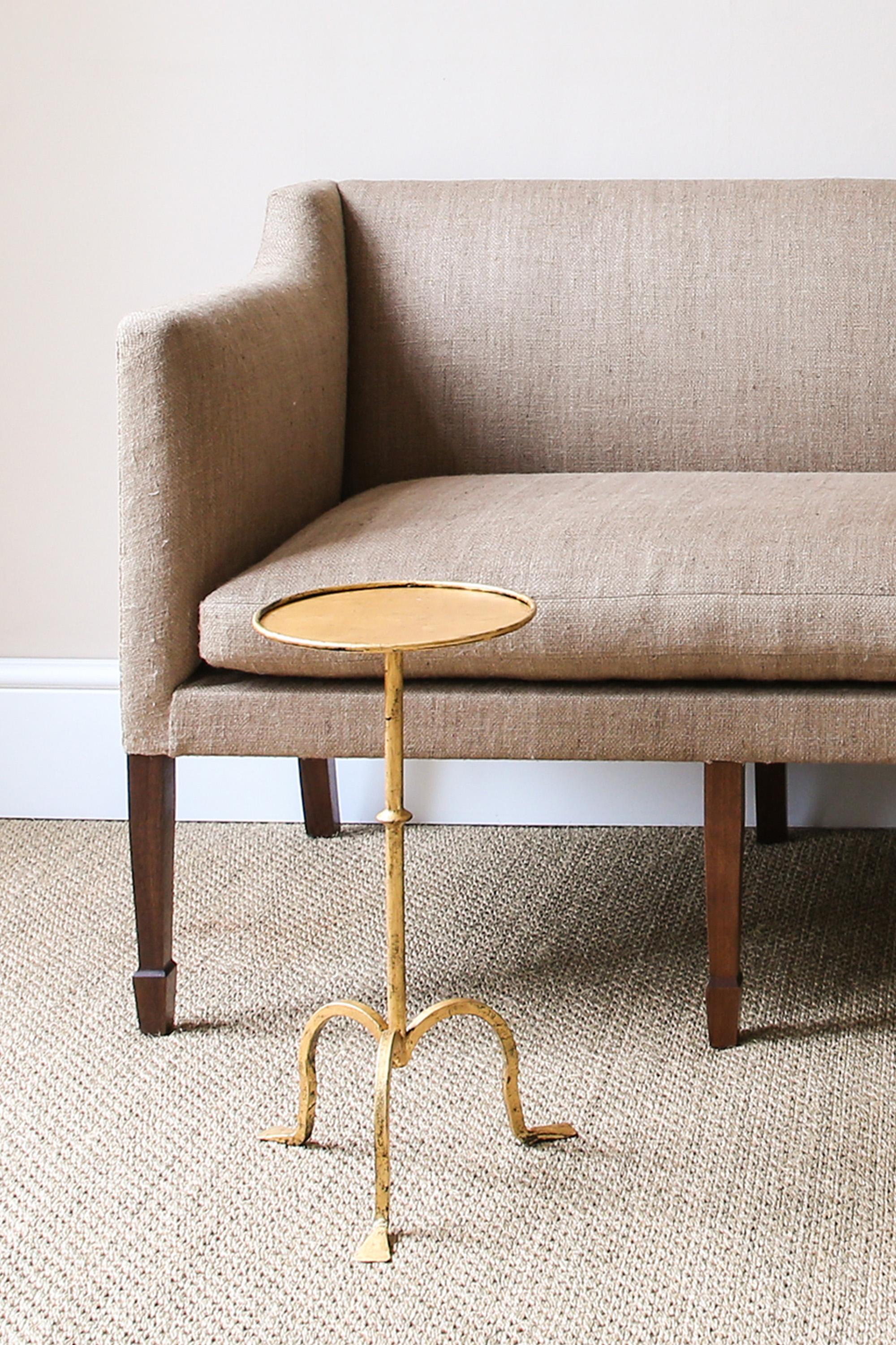 https://a.1stdibscdn.com/wrought-iron-martini-table-small-for-sale-picture-9/f_76442/f_437077221740426503467/Martini_table_small_gold_lifestyle_master.jpg