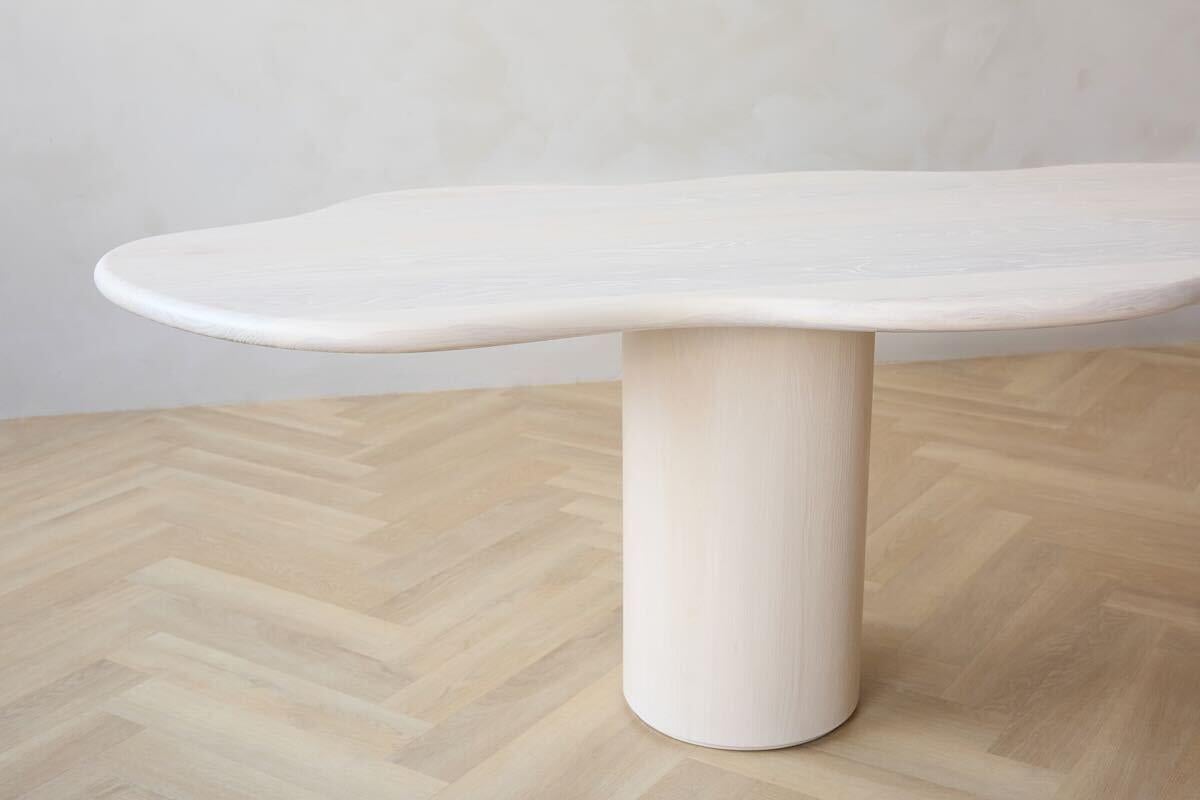 https://a.1stdibscdn.com/handcrafted-white-ash-120l-cloud-dining-table-by-mary-ratcliffe-studio-for-sale-picture-2/f_77712/f_384163721707941791094/Mary_13_Web_master.jpg