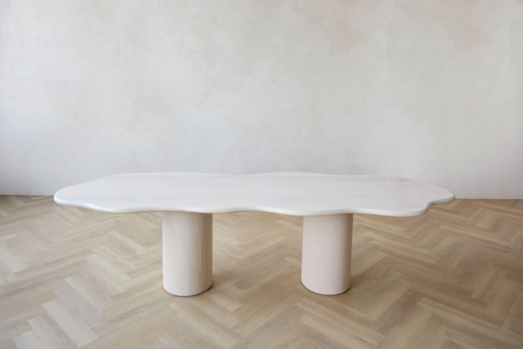 https://a.1stdibscdn.com/handcrafted-white-ash-120l-cloud-dining-table-by-mary-ratcliffe-studio-for-sale-picture-6/f_77712/f_384163721707941791068/Mary_38_1_Web_master.jpg