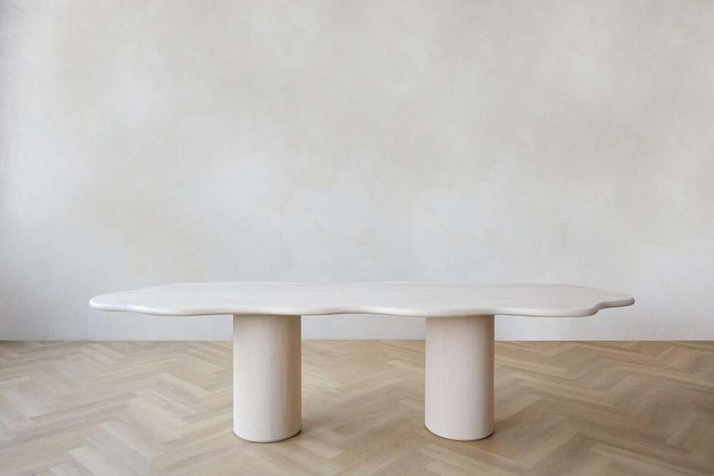 https://a.1stdibscdn.com/handcrafted-white-ash-120l-cloud-dining-table-by-mary-ratcliffe-studio-for-sale-picture-7/f_77712/f_384163721707941791138/Mary_39_1_Web_master.jpg