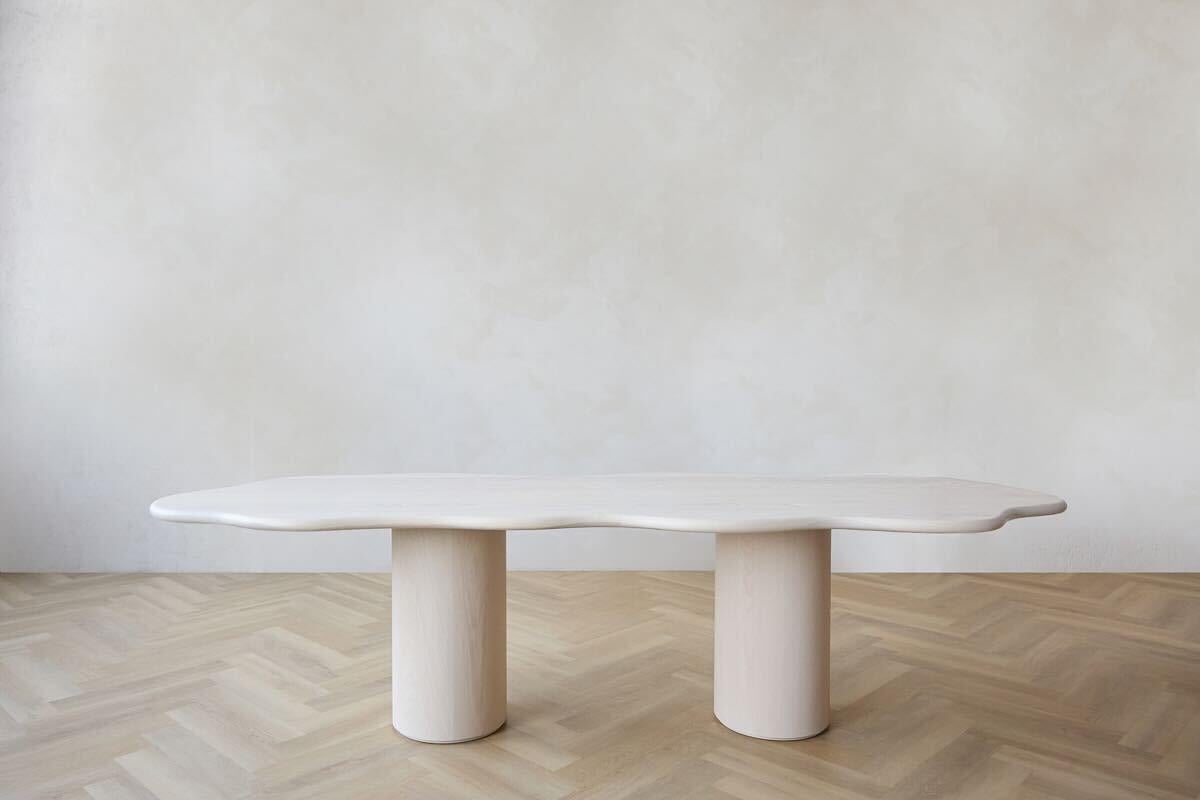 https://a.1stdibscdn.com/handcrafted-white-ash-120l-cloud-dining-table-by-mary-ratcliffe-studio-for-sale-picture-7/f_77712/f_384163721707941791138/Mary_39_1_Web_master.jpg
