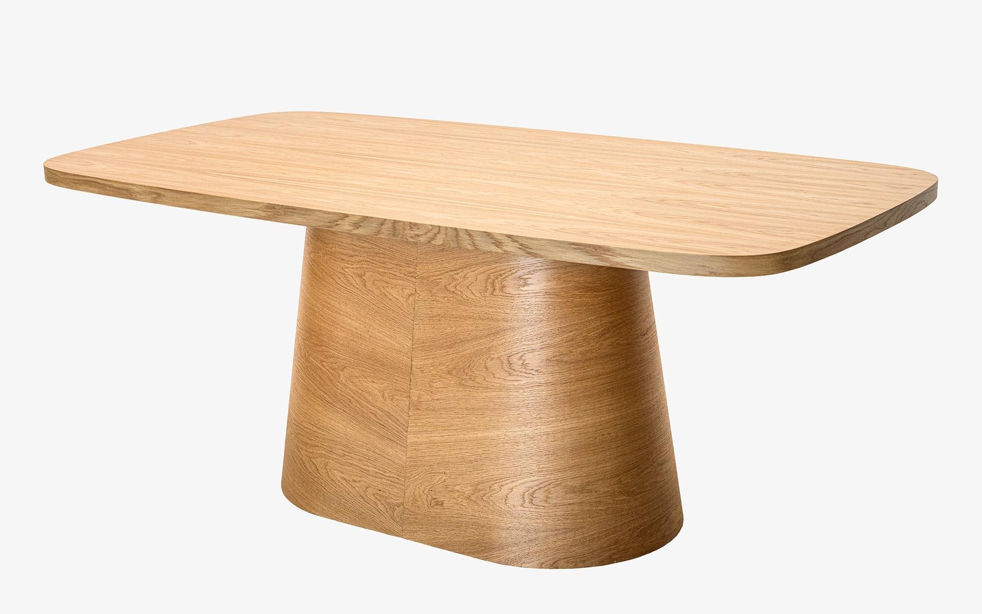 https://a.1stdibscdn.com/sakuto-oak-plated-modern-dining-table-for-sale-picture-5/f_62262/f_377605521704218600333/Masa_DSC01159_master.jpg