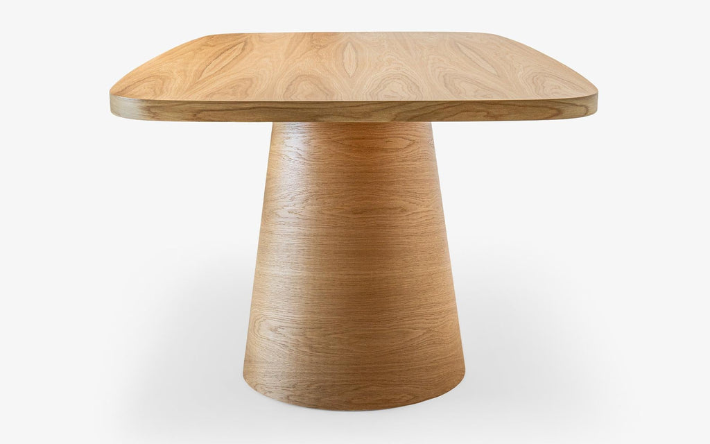 https://a.1stdibscdn.com/sakuto-oak-plated-modern-dining-table-for-sale-picture-6/f_62262/f_377605521704218600284/Masa_DSC01160_master.jpg