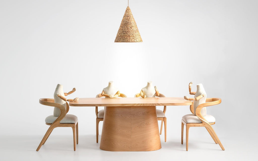 https://a.1stdibscdn.com/sakuto-oak-plated-modern-dining-table-for-sale-picture-2/f_62262/f_377605521704218598324/Masa_DSC01185_master.jpg