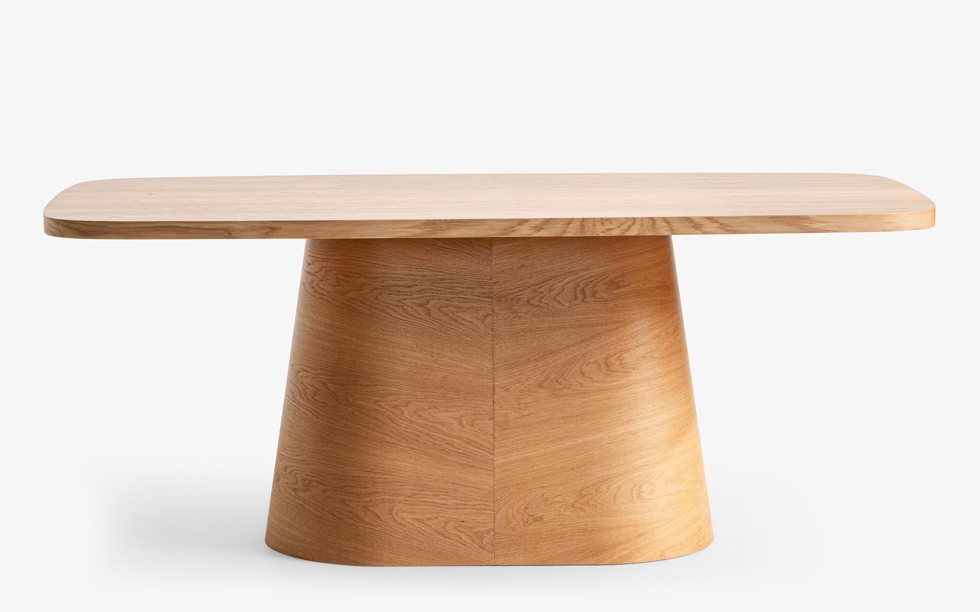 https://a.1stdibscdn.com/sakuto-oak-plated-modern-dining-table-for-sale-picture-3/f_62262/f_377605521704218600001/Masa_DSC01192_master.jpg