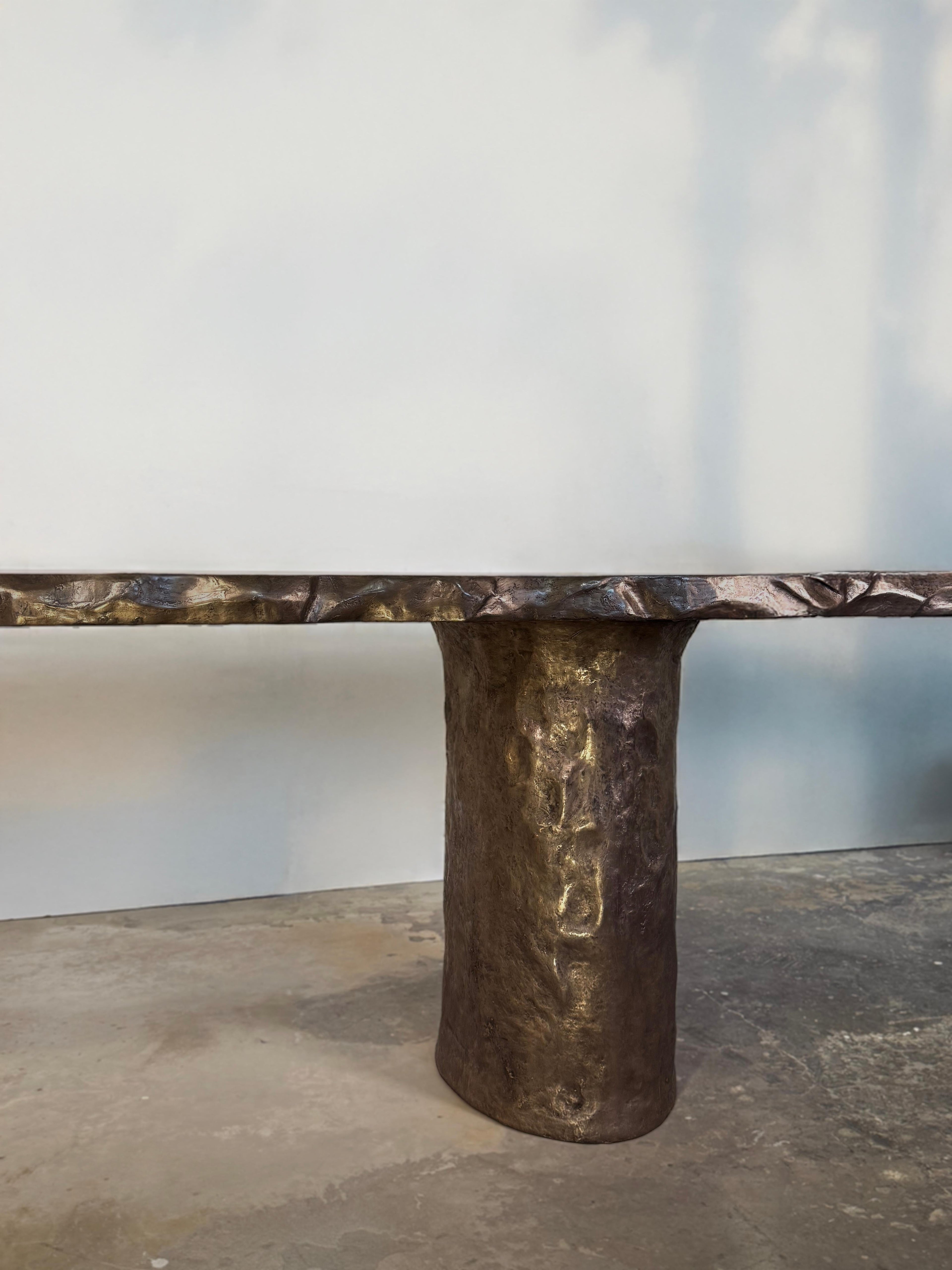 https://a.1stdibscdn.com/massa-sculptural-dining-table-by-aeny-studio-for-sale-picture-5/f_12192/f_491666021773164900387/Massa_dining_03_master.jpg