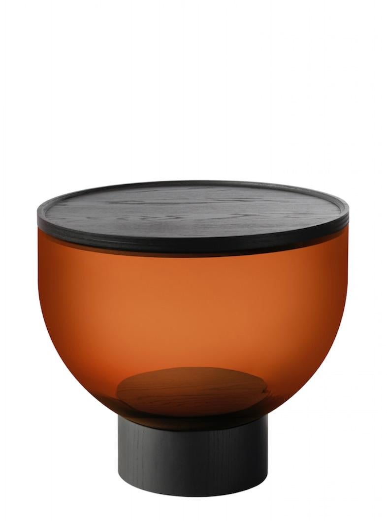 https://a.1stdibscdn.com/mastea-low-coffee-table-in-murano-glass-walnut-base-by-matteo-zorzenoni-for-sale-picture-6/12330573/f_178221521580989858937/Mastea_Low_Amber_master.jpg