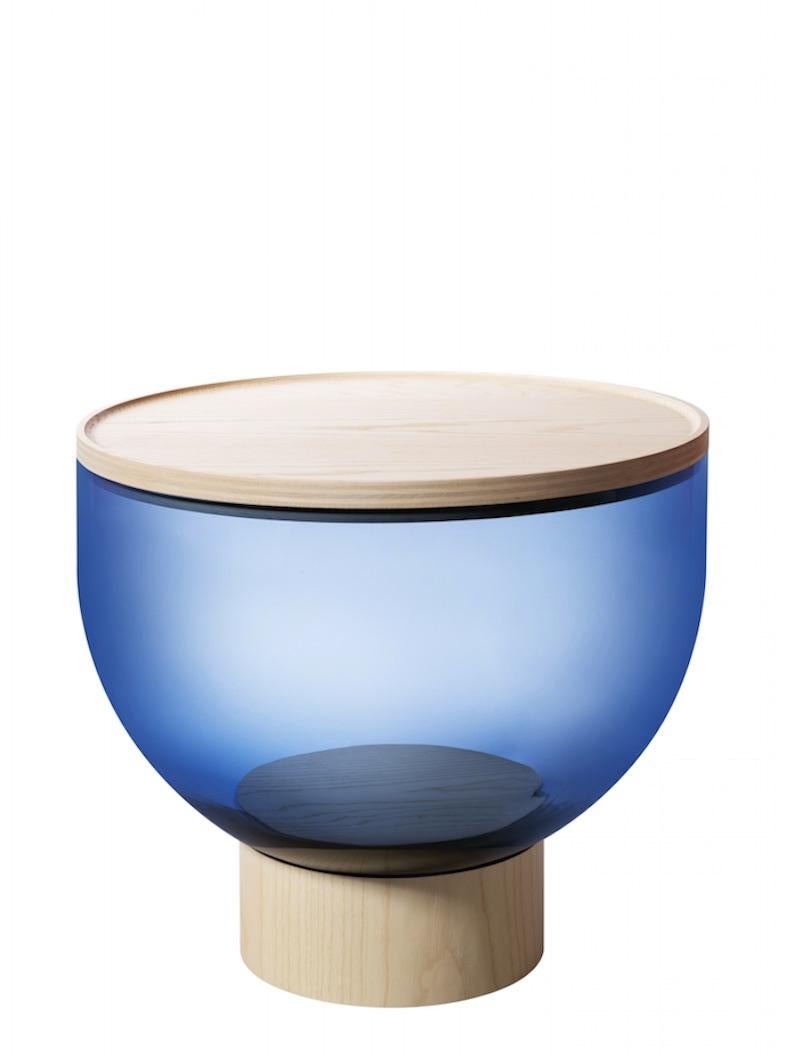 https://a.1stdibscdn.com/mastea-low-coffee-table-in-murano-glass-walnut-base-by-matteo-zorzenoni-for-sale-picture-7/12330573/f_178221521580989864083/Mastea_Low_Blue_master.jpg