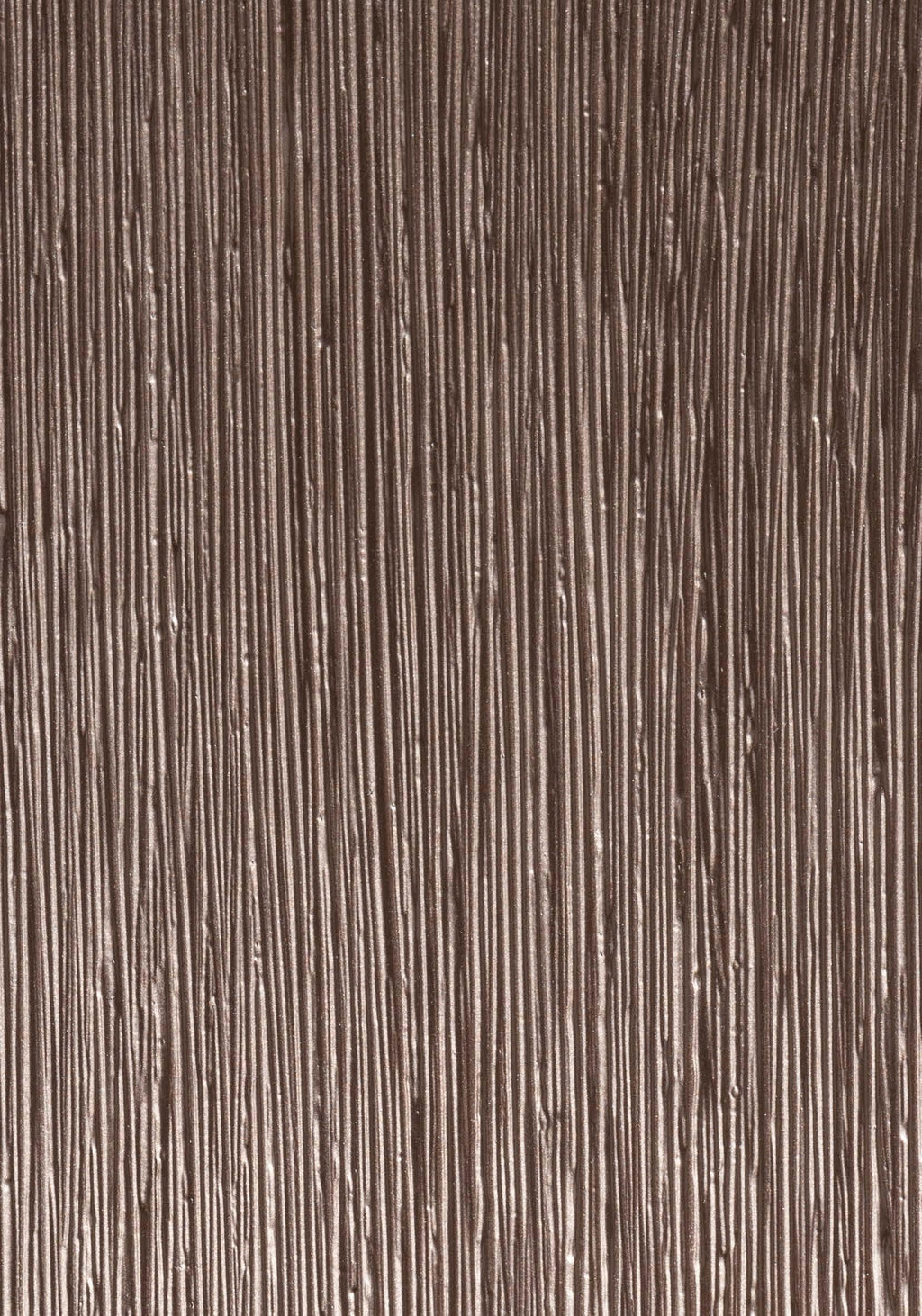 https://a.1stdibscdn.com/laurameroni-tatami-modern-sideboard-in-wood-with-tatami-decorations-for-sale-picture-8/f_52792/f_236340121666603562317/Materials2022250_Pagina_144_Immagine_0001_master.jpg