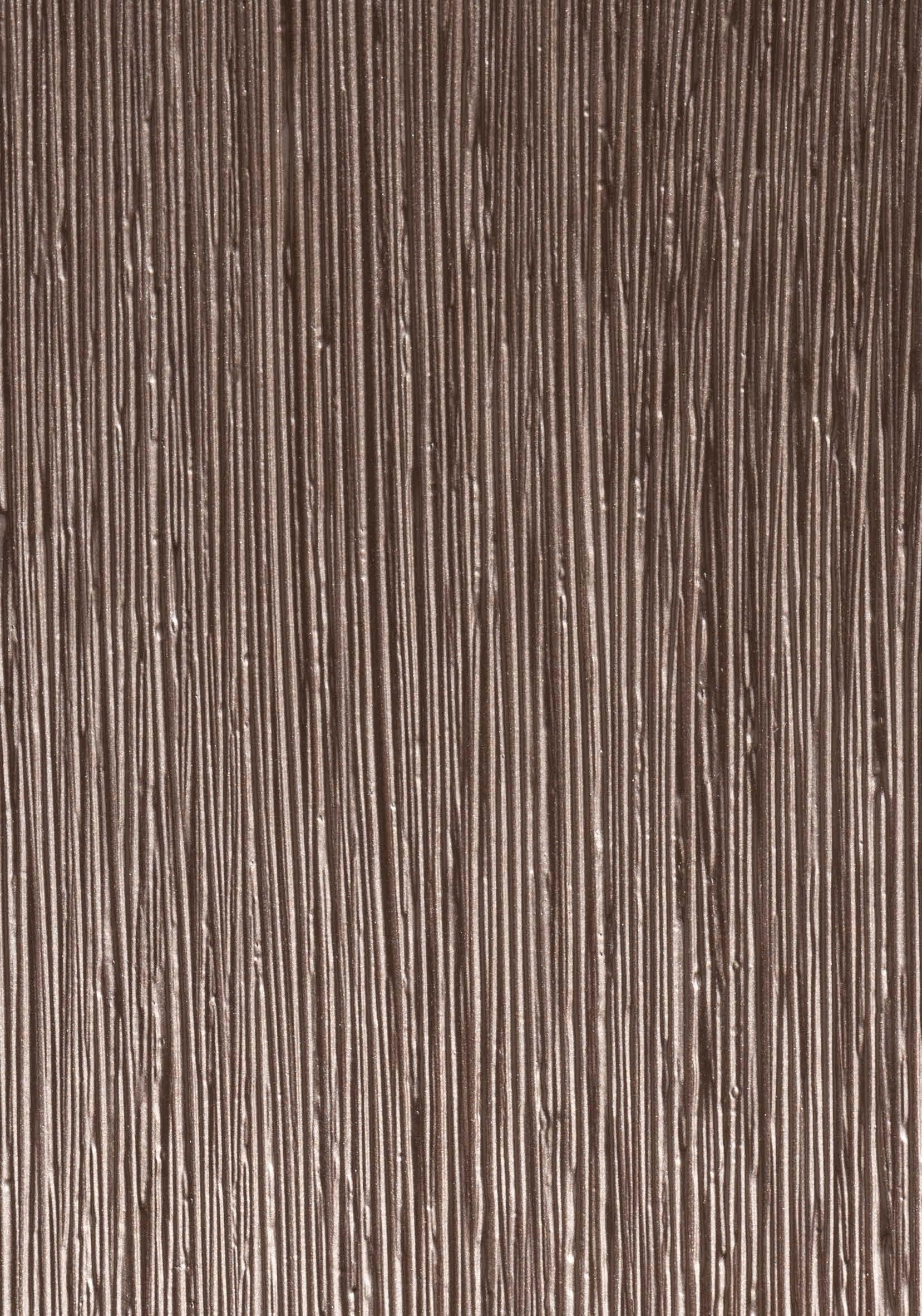 https://a.1stdibscdn.com/laurameroni-tatami-modern-sideboard-in-wood-with-tatami-decorations-for-sale-picture-8/f_52792/f_236340121666603562317/Materials2022250_Pagina_144_Immagine_0001_master.jpg