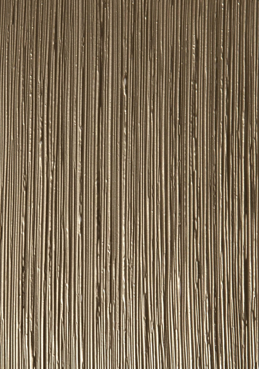 https://a.1stdibscdn.com/laurameroni-tatami-modern-sideboard-in-wood-with-tatami-decorations-for-sale-picture-5/f_52792/f_236340121666603562221/Materials2022250_Pagina_145_Immagine_0001_master.jpg