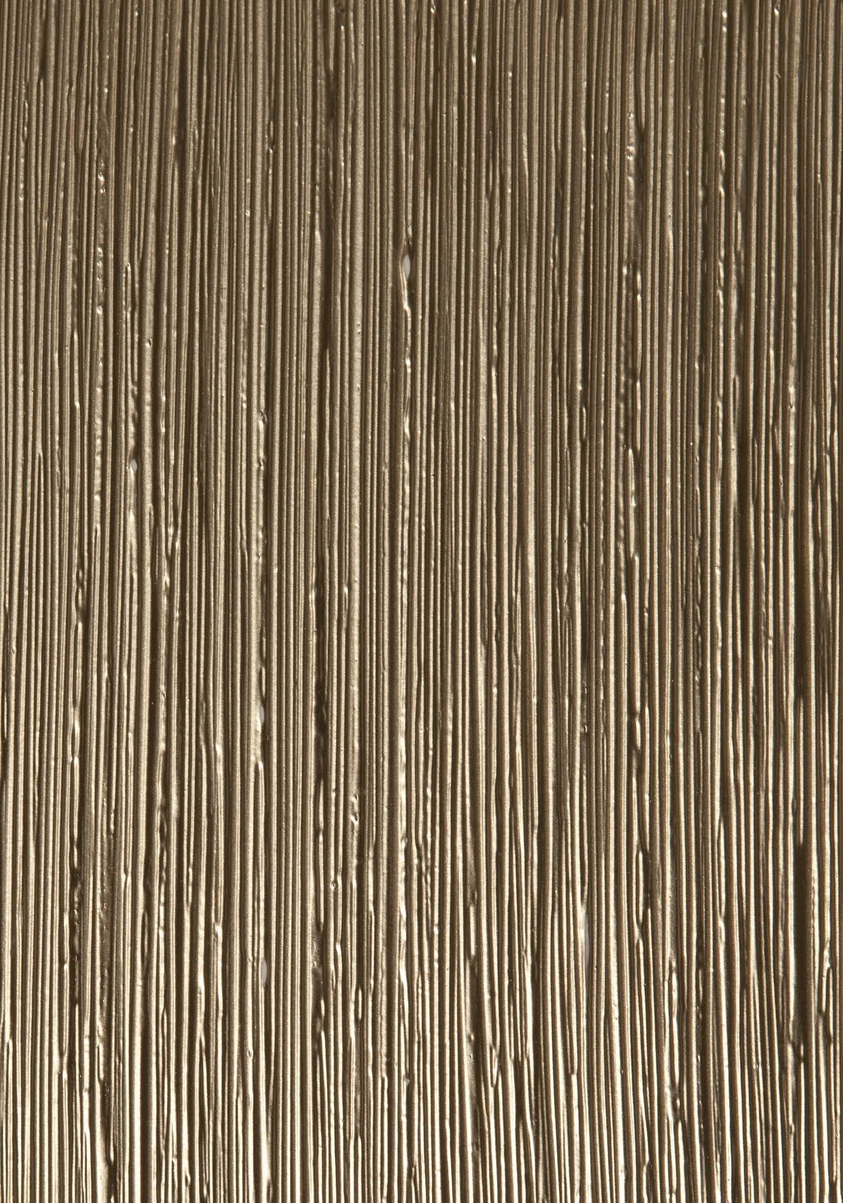 https://a.1stdibscdn.com/laurameroni-tatami-modern-sideboard-in-wood-with-tatami-decorations-for-sale-picture-5/f_52792/f_236340121666603562221/Materials2022250_Pagina_145_Immagine_0001_master.jpg