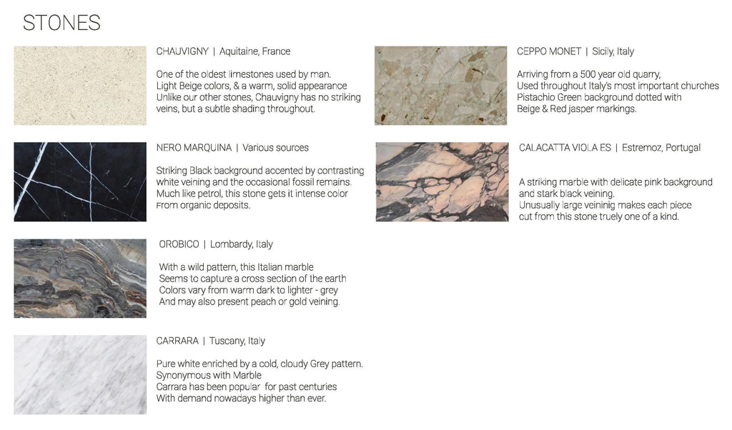 https://a.1stdibscdn.com/carv-occasional-table-in-ceppo-monet-marble-by-daniel-fintzi-for-formar-for-sale-picture-9/f_76782/f_392255821712824259965/Materials_master.jpg