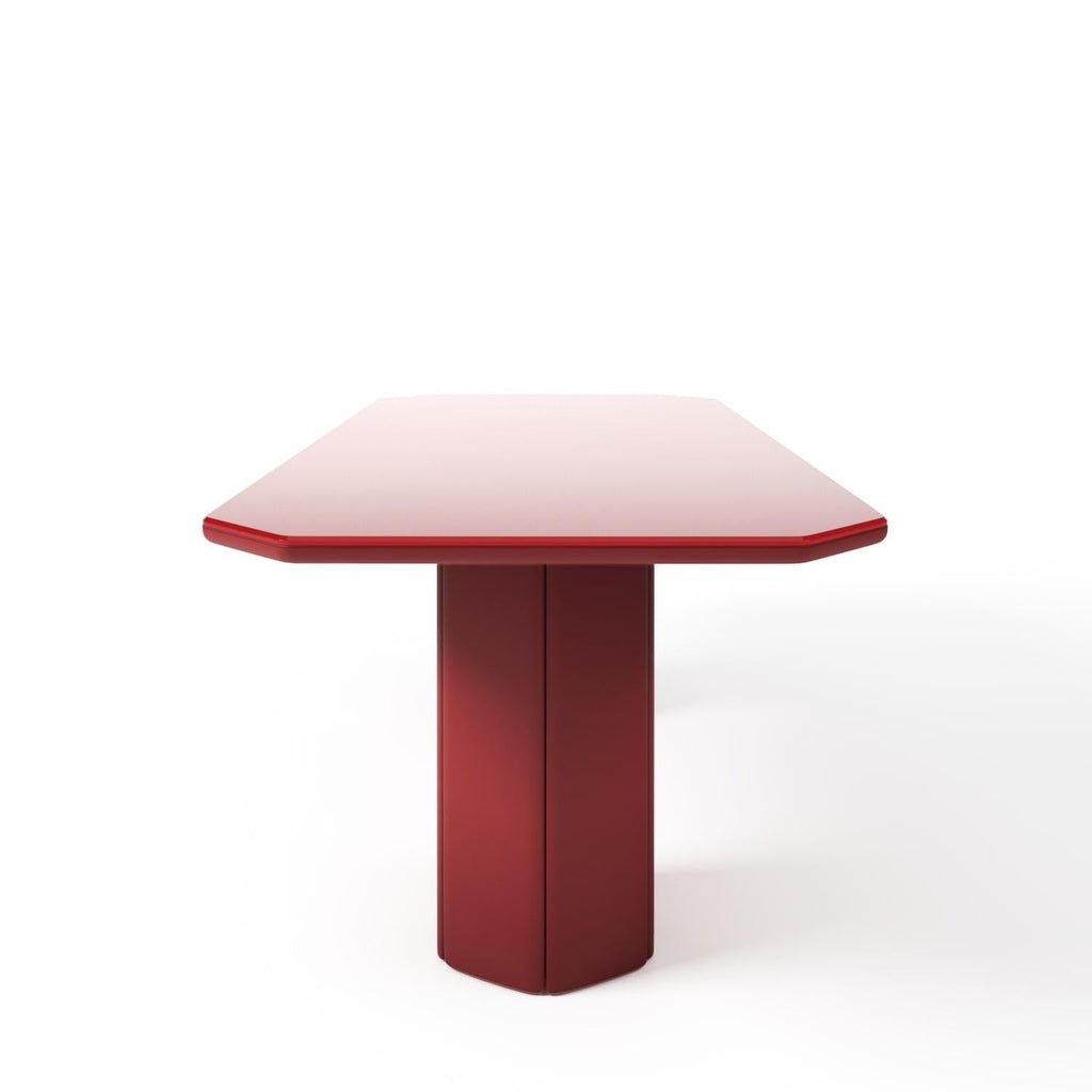 https://a.1stdibscdn.com/21st-century-matteo-cibic-table-lacquered-mdf-extraclear-glass-zeta-red-scapin-for-sale-picture-5/f_54982/f_458272221752246313354/Matteo_Cibic_Scapin_Collezioni_Zeta_Dining_Table_Nazca_Booby_02_master.jpg
