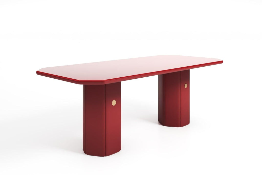 https://a.1stdibscdn.com/21st-century-matteo-cibic-table-lacquered-mdf-extraclear-glass-zeta-red-scapin-for-sale-picture-3/f_54982/f_458272221752246313299/Matteo_Cibic_Scapin_Collezioni_Zeta_Dining_Table_Nazca_Booby_03_master.jpg