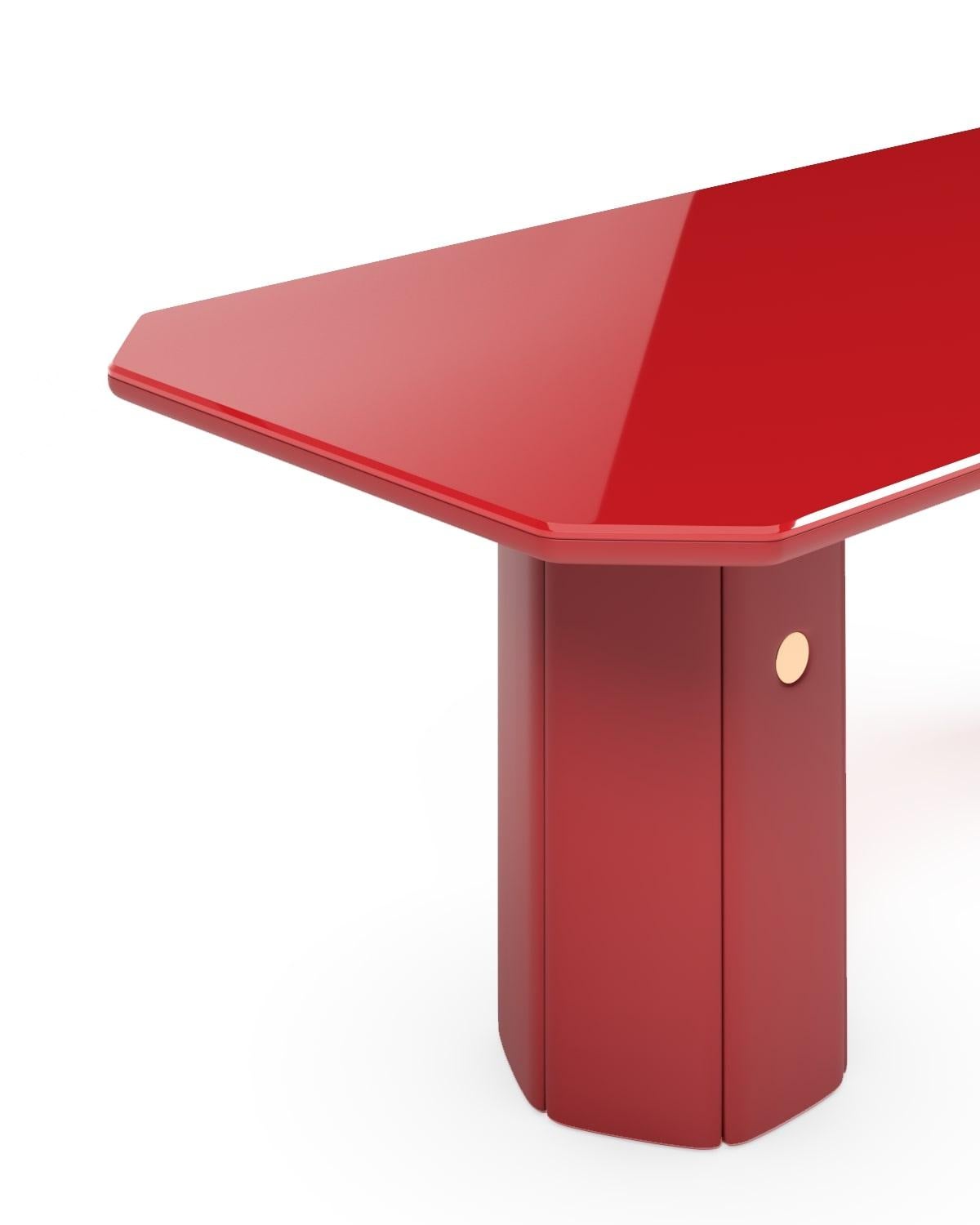 https://a.1stdibscdn.com/21st-century-matteo-cibic-table-lacquered-mdf-extraclear-glass-zeta-red-scapin-for-sale-picture-4/f_54982/f_458272221752246313504/Matteo_Cibic_Scapin_Collezioni_Zeta_Dining_Table_Nazca_Booby_04_master.jpg