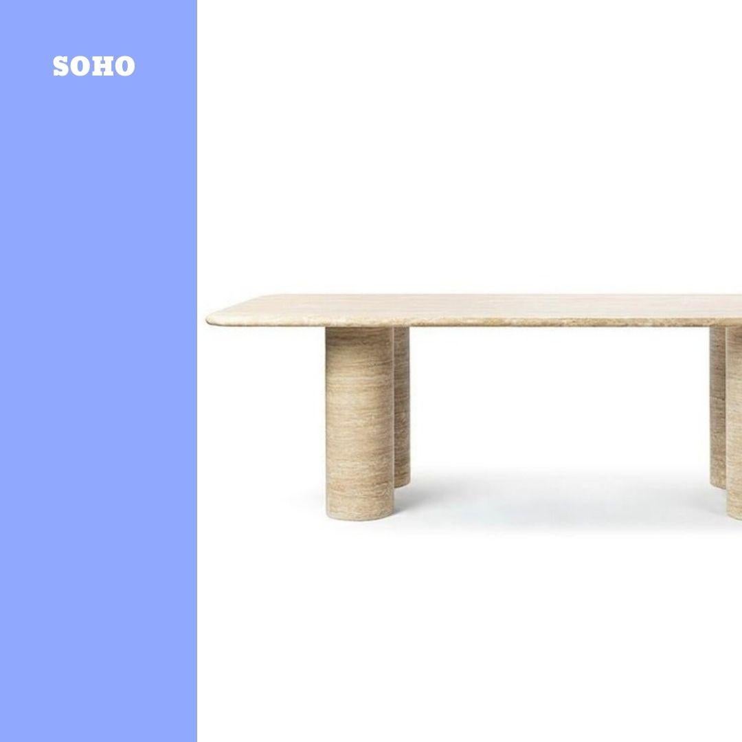 https://a.1stdibscdn.com/soho-travertine-stone-dining-table-90-stain-resistant-rectangular-modern-for-sale-picture-3/f_98492/f_410273821723303665265/Mavi_Foto_raf_B_lten_K_lt_r_Haberleri_Instagram_G_nderisi_master.jpg