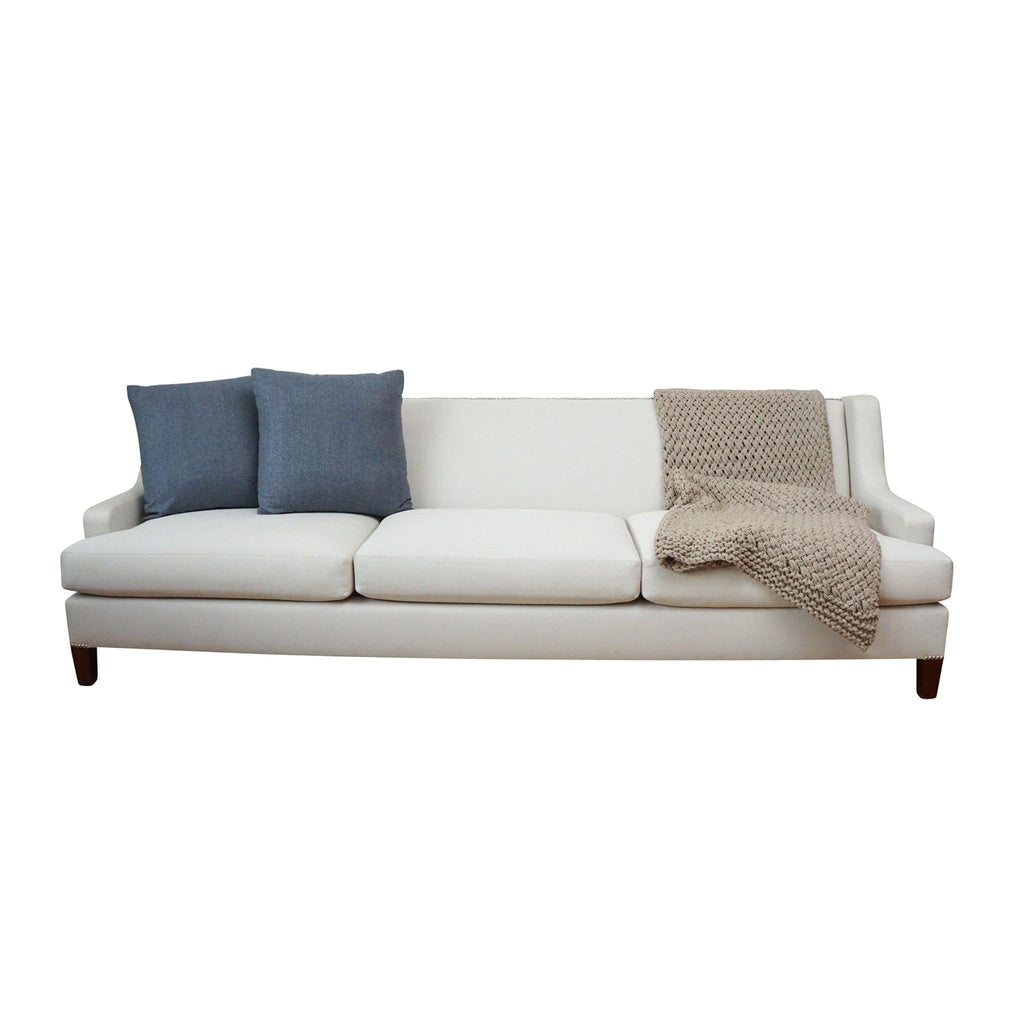https://a.1stdibscdn.com/maxfield-sofa-for-sale-picture-10/f_64942/f_279998121648563402679/MaxfieldSofaSOF_014_1_master.jpg