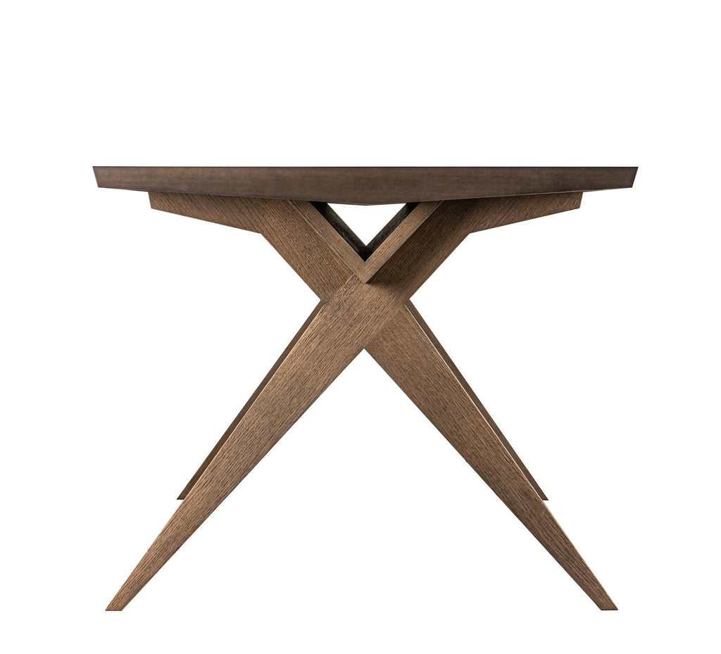 https://a.1stdibscdn.com/maxime-old-apparat-dining-table-in-satine-sycamore-and-brushed-oak-for-sale-picture-2/f_52202/f_191740121590162697776/Maxime_Old_Table_Apparat_sycomore_de_toure_e_profil_master.jpg