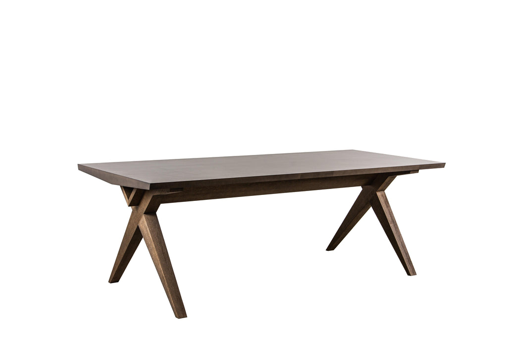 https://a.1stdibscdn.com/maxime-old-apparat-dining-table-in-satine-sycamore-and-brushed-oak-for-sale-picture-9/f_52202/f_191740121647704107567/Maxime_Old_table_detoured_1_master.jpg