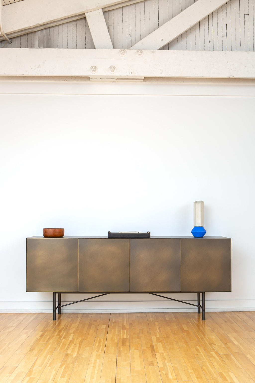 https://a.1stdibscdn.com/connect-credenza-cabinet-or-sideboard-customizable-in-steel-and-aged-brass-for-sale-picture-2/f_30783/f_192863521590788257863/May25_Plano_372_Edit_master.jpg