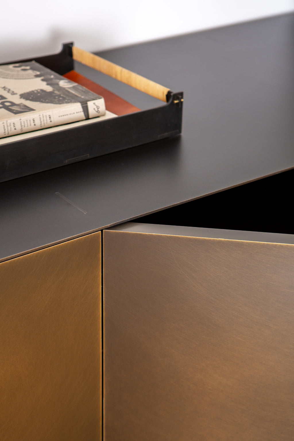 https://a.1stdibscdn.com/connect-credenza-cabinet-or-sideboard-customizable-in-steel-and-aged-brass-for-sale-picture-6/f_30783/f_192863521590788236614/May25_Plano_478_Edit_master.jpg