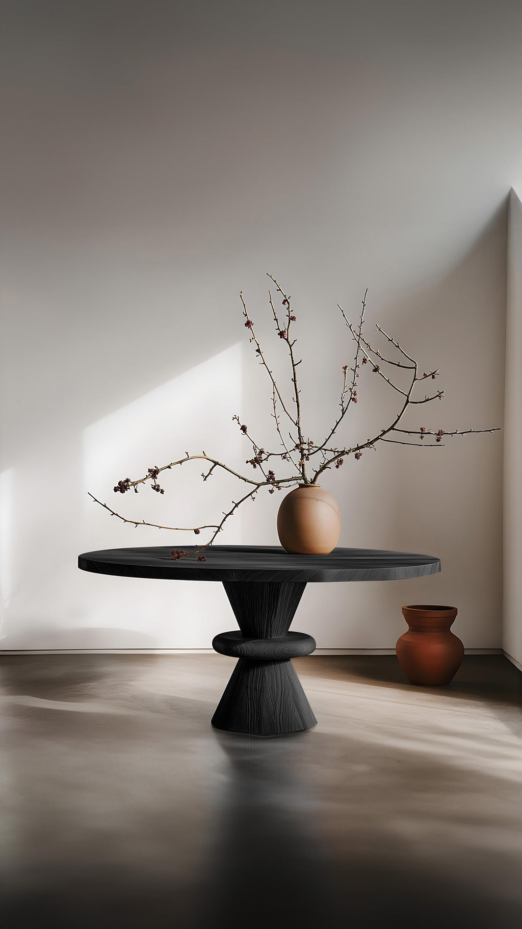 https://a.1stdibscdn.com/meals-reimagined-solid-wood-dining-tables-by-socle-nono-design-no36-for-sale-picture-6/f_39563/f_412008021724592961187/Meals_Reimagined_Solid_Wood_Dining_Tables_by_Socle_NONO_Design_No36_10_master.jpg
