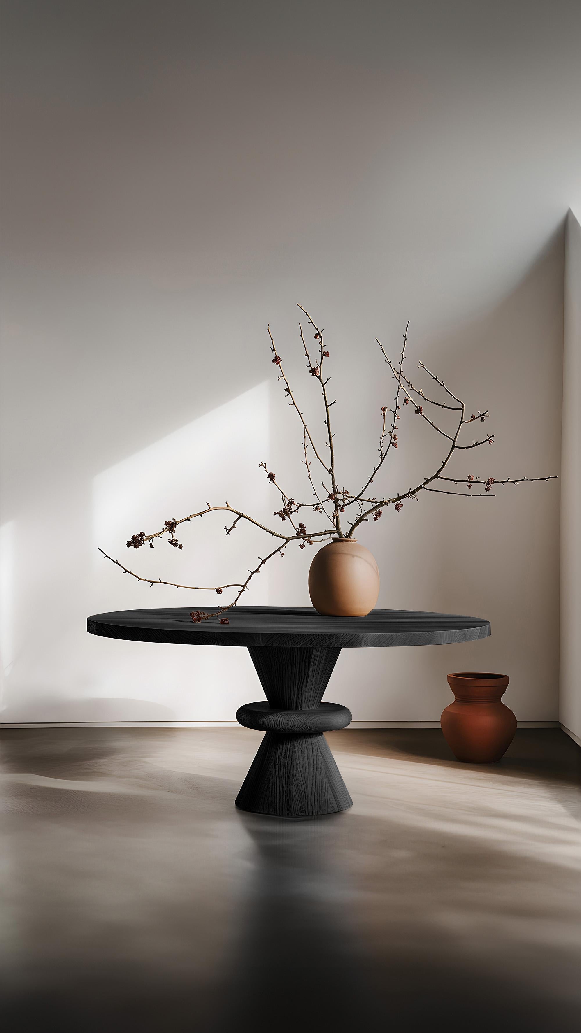 https://a.1stdibscdn.com/meals-reimagined-solid-wood-dining-tables-by-socle-nono-design-no36-for-sale-picture-6/f_39563/f_412008021724592961187/Meals_Reimagined_Solid_Wood_Dining_Tables_by_Socle_NONO_Design_No36_10_master.jpg