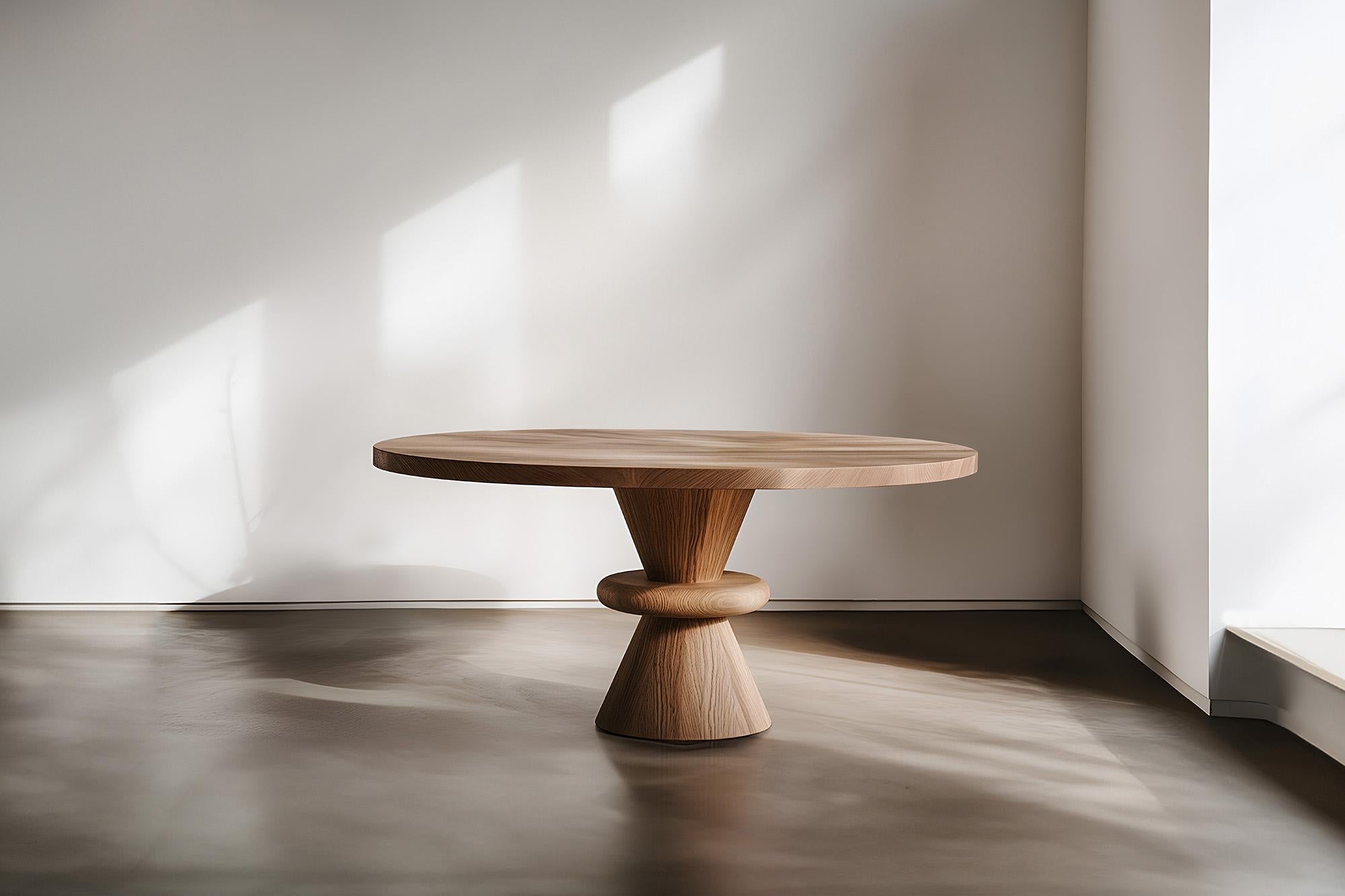 https://a.1stdibscdn.com/meals-reimagined-solid-wood-dining-tables-by-socle-nono-design-no36-for-sale-picture-2/f_39563/f_412008021724592959301/Meals_Reimagined_Solid_Wood_Dining_Tables_by_Socle_NONO_Design_No36_2_master.jpg