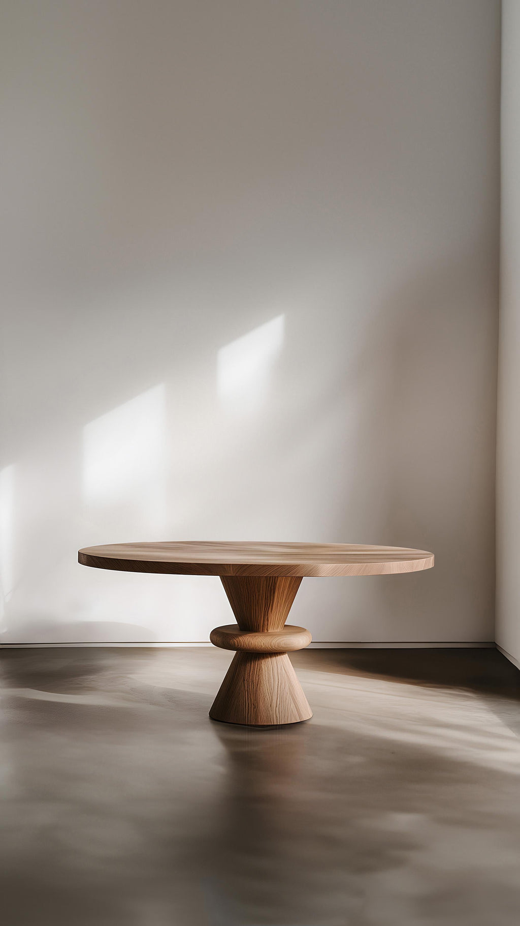https://a.1stdibscdn.com/meals-reimagined-solid-wood-dining-tables-by-socle-nono-design-no36-for-sale-picture-3/f_39563/f_412008021724592961094/Meals_Reimagined_Solid_Wood_Dining_Tables_by_Socle_NONO_Design_No36_4_master.jpg
