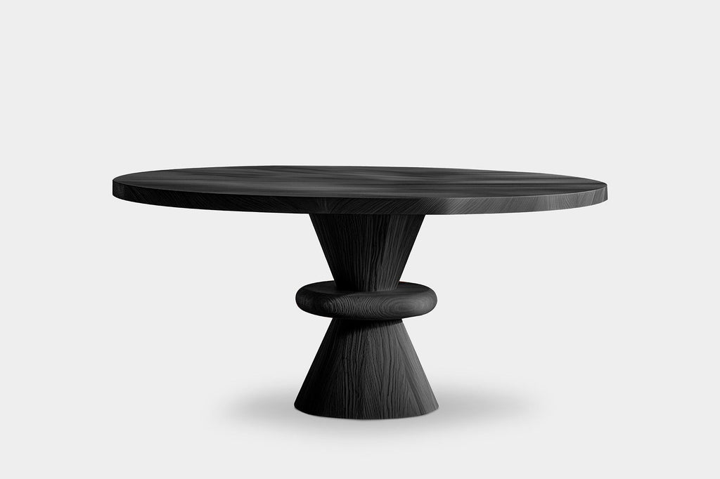 https://a.1stdibscdn.com/meals-reimagined-solid-wood-dining-tables-by-socle-nono-design-no36-for-sale-picture-4/f_39563/f_412008021724592958566/Meals_Reimagined_Solid_Wood_Dining_Tables_by_Socle_NONO_Design_No36_6_master.jpg