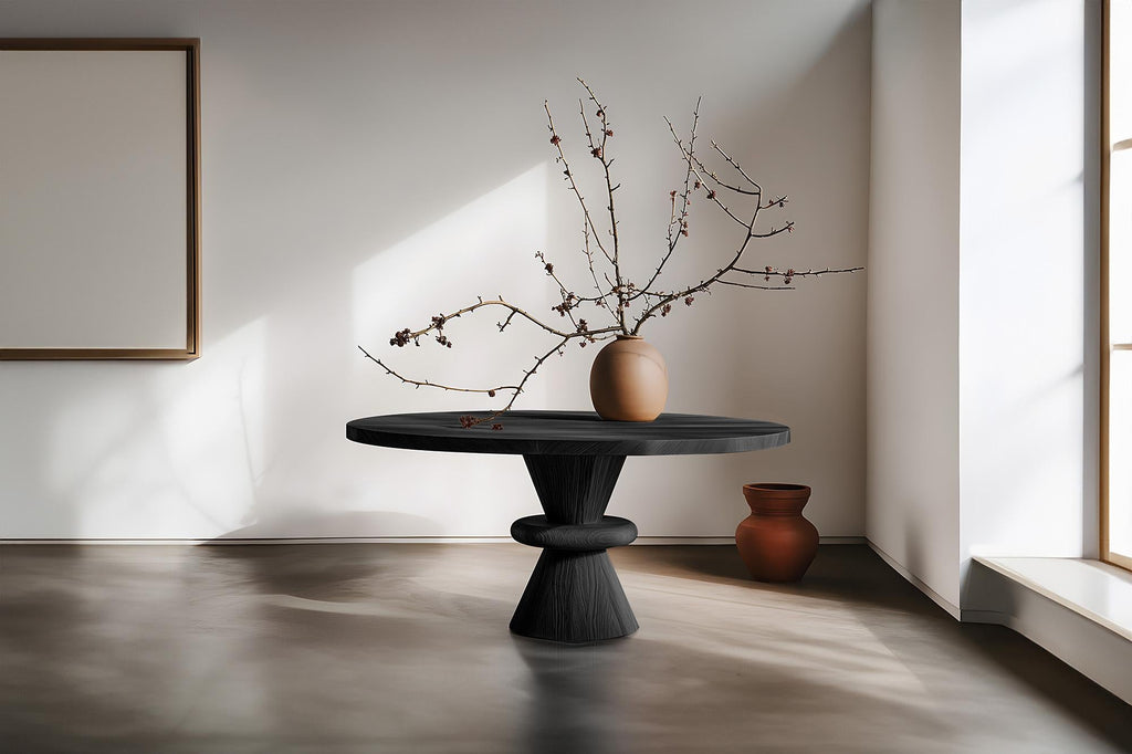 https://a.1stdibscdn.com/meals-reimagined-solid-wood-dining-tables-by-socle-nono-design-no36-for-sale-picture-5/f_39563/f_412008021724592959798/Meals_Reimagined_Solid_Wood_Dining_Tables_by_Socle_NONO_Design_No36_8_master.jpg