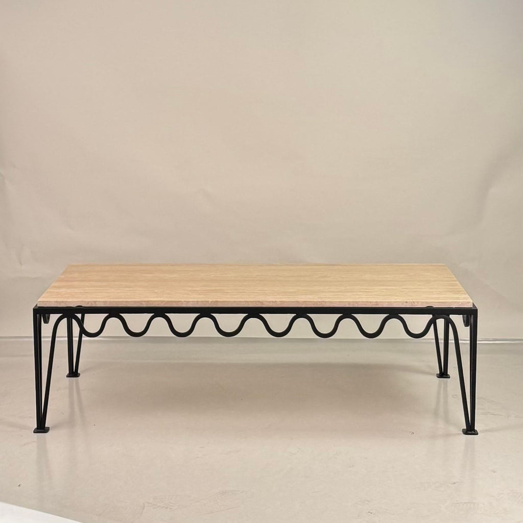 https://a.1stdibscdn.com/chic-meandre-travertine-coffee-table-by-design-freres-for-sale-picture-2/f_8184/f_474711921762803049306/Meandre_Coffee_Table_1_master.jpg