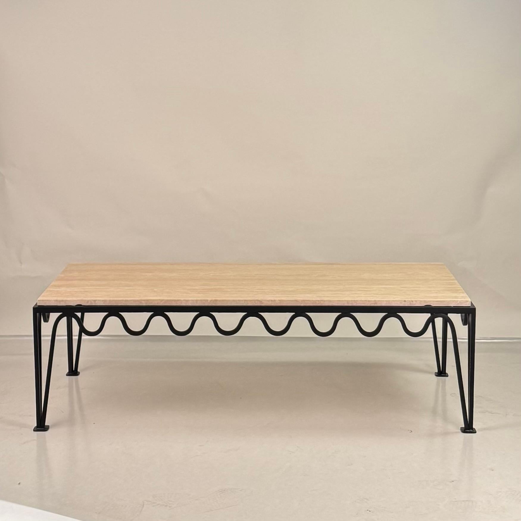 https://a.1stdibscdn.com/chic-meandre-travertine-coffee-table-by-design-freres-for-sale-picture-2/f_8184/f_474711921762803049306/Meandre_Coffee_Table_1_master.jpg
