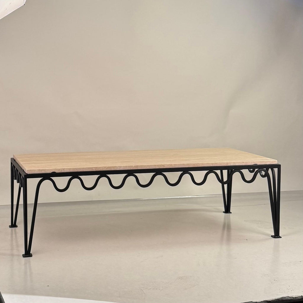 https://a.1stdibscdn.com/chic-meandre-travertine-coffee-table-by-design-freres-for-sale-picture-3/f_8184/f_474711921762803049718/Meandre_Coffee_Table_2_master.jpg