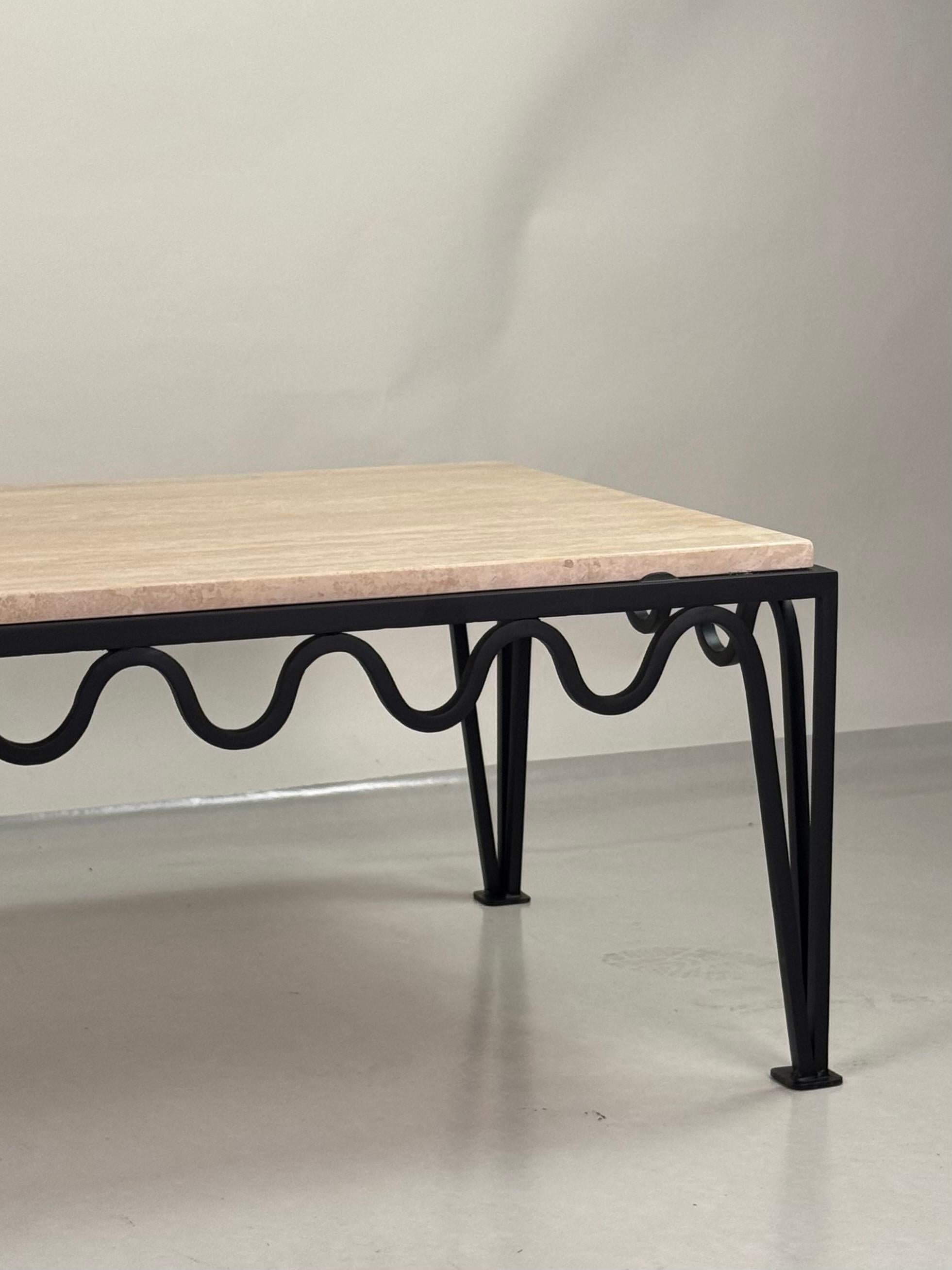 https://a.1stdibscdn.com/chic-meandre-travertine-coffee-table-by-design-freres-for-sale-picture-5/f_8184/f_474711921762803050346/Meandre_Coffee_Table_4_master.jpg
