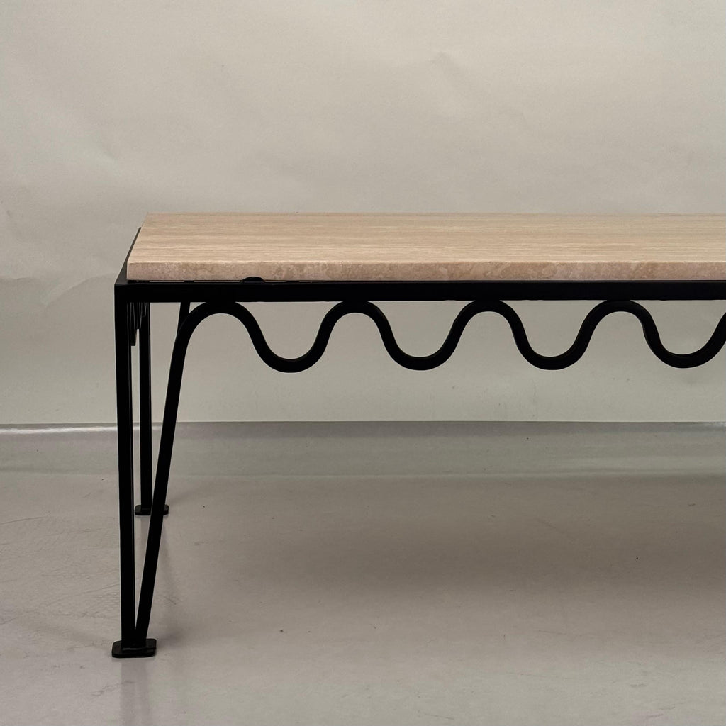 https://a.1stdibscdn.com/chic-meandre-travertine-coffee-table-by-design-freres-for-sale-picture-6/f_8184/f_474711921762803050795/Meandre_Coffee_Table_5_master.jpg
