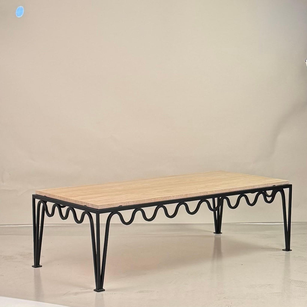https://a.1stdibscdn.com/chic-meandre-travertine-coffee-table-by-design-freres-for-sale-picture-7/f_8184/f_474711921762803049272/Meandre_Coffee_Table_6_master.jpg