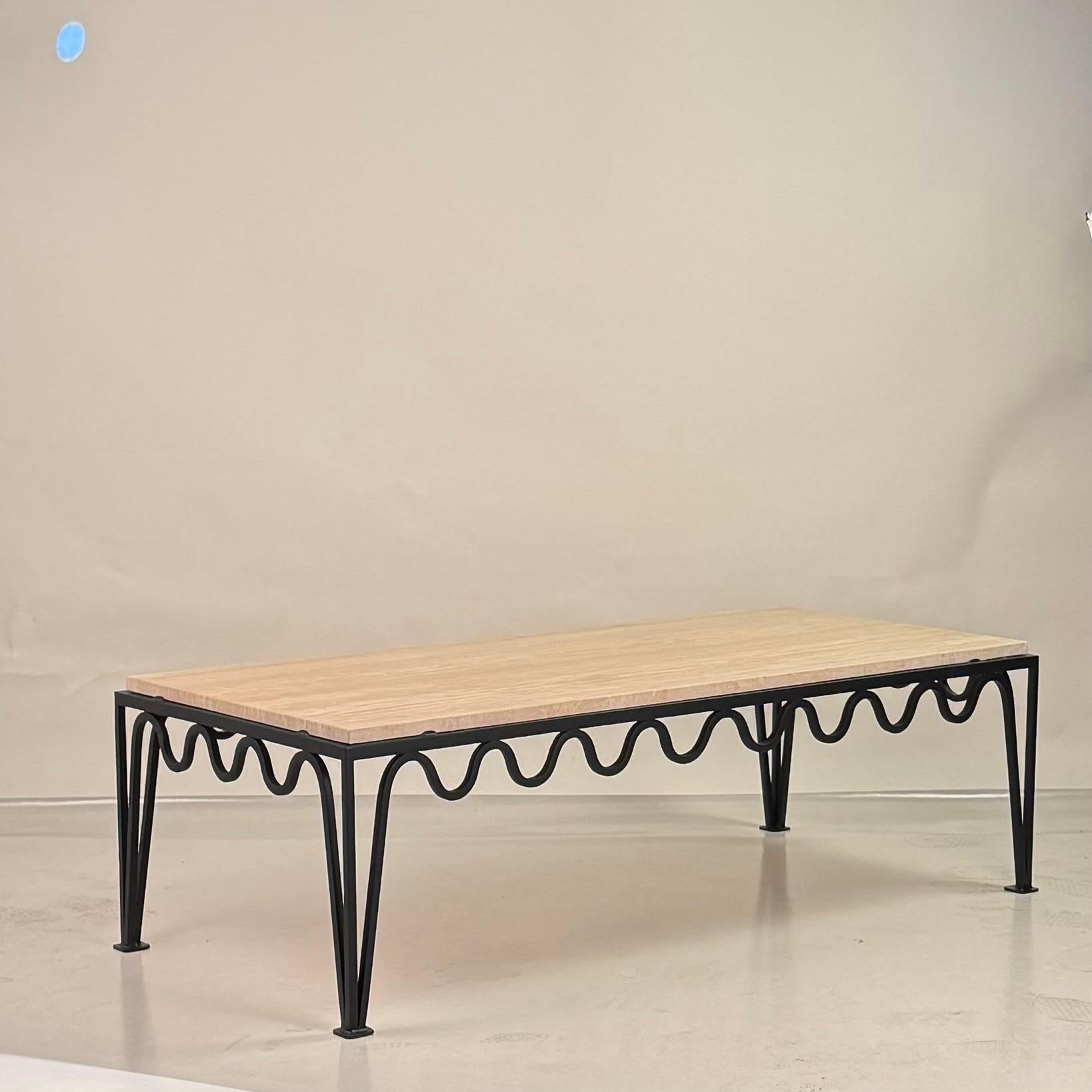 https://a.1stdibscdn.com/chic-meandre-travertine-coffee-table-by-design-freres-for-sale-picture-7/f_8184/f_474711921762803049272/Meandre_Coffee_Table_6_master.jpg